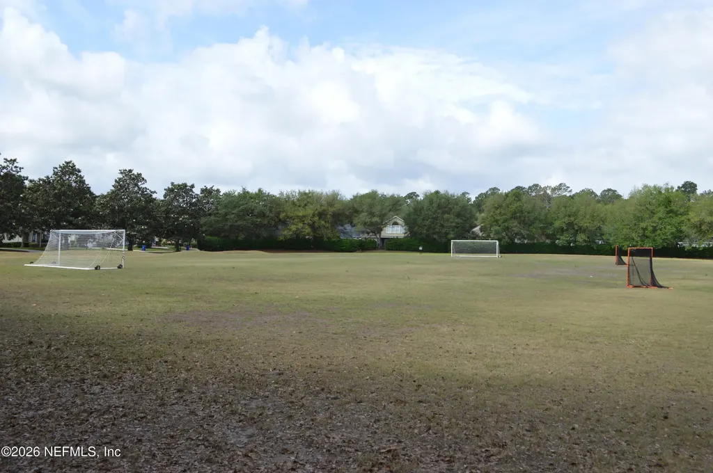 2241 W Clovelly Lane St. Augustine FL 32092