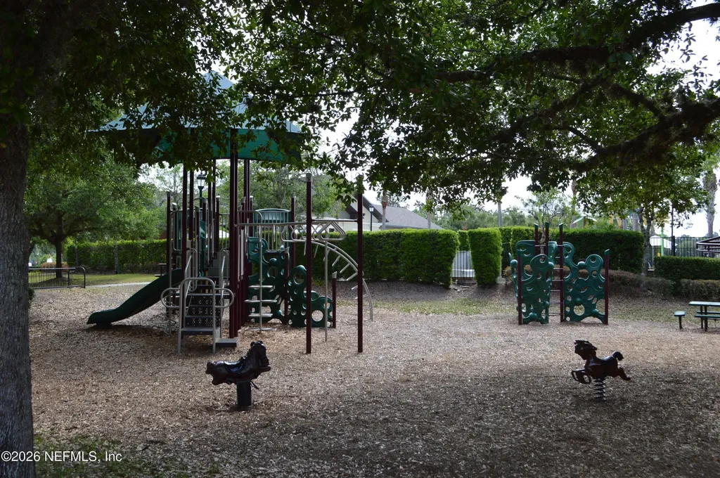 2241 W Clovelly Lane St. Augustine FL 32092