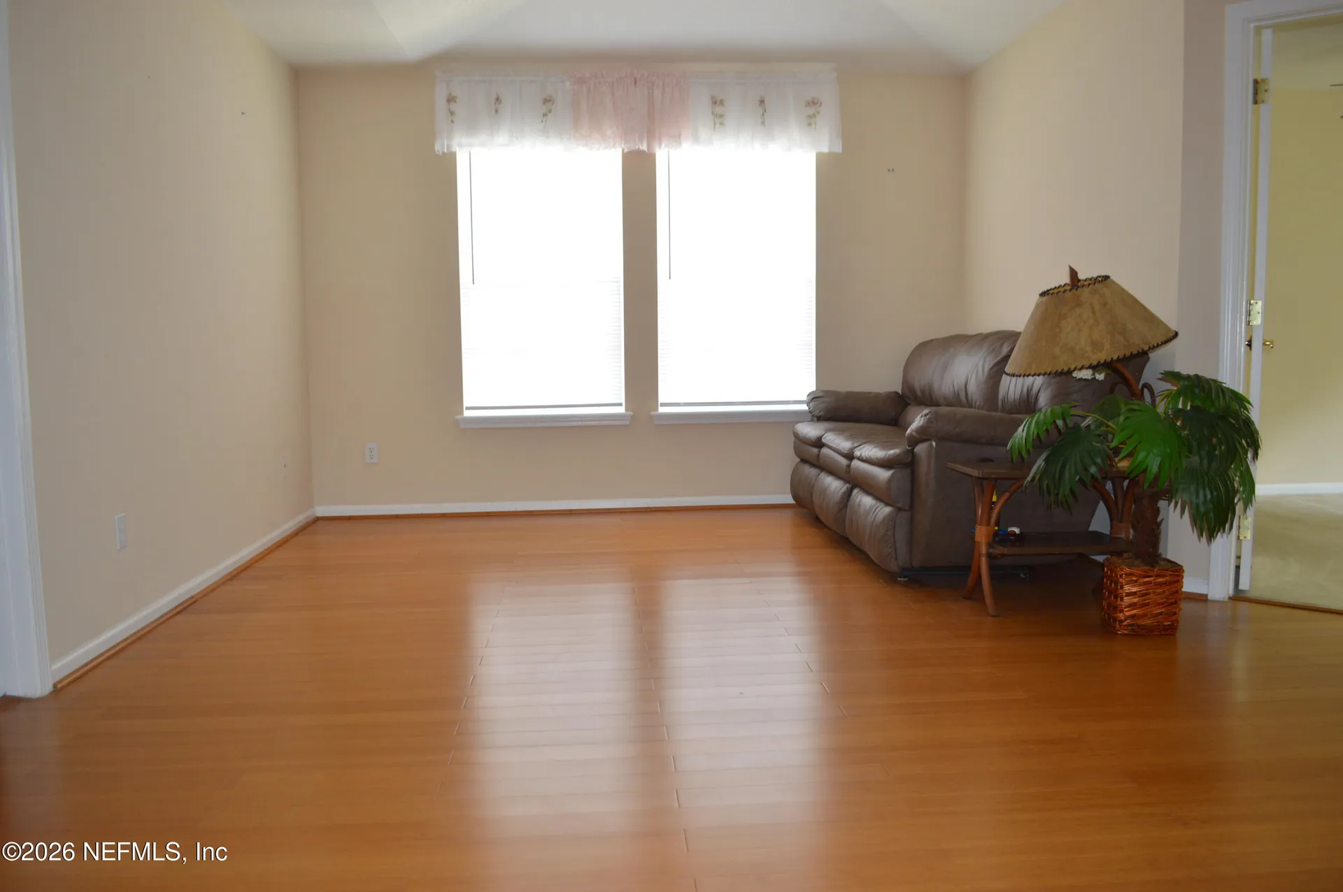 2241 W Clovelly Lane St. Augustine FL 32092
