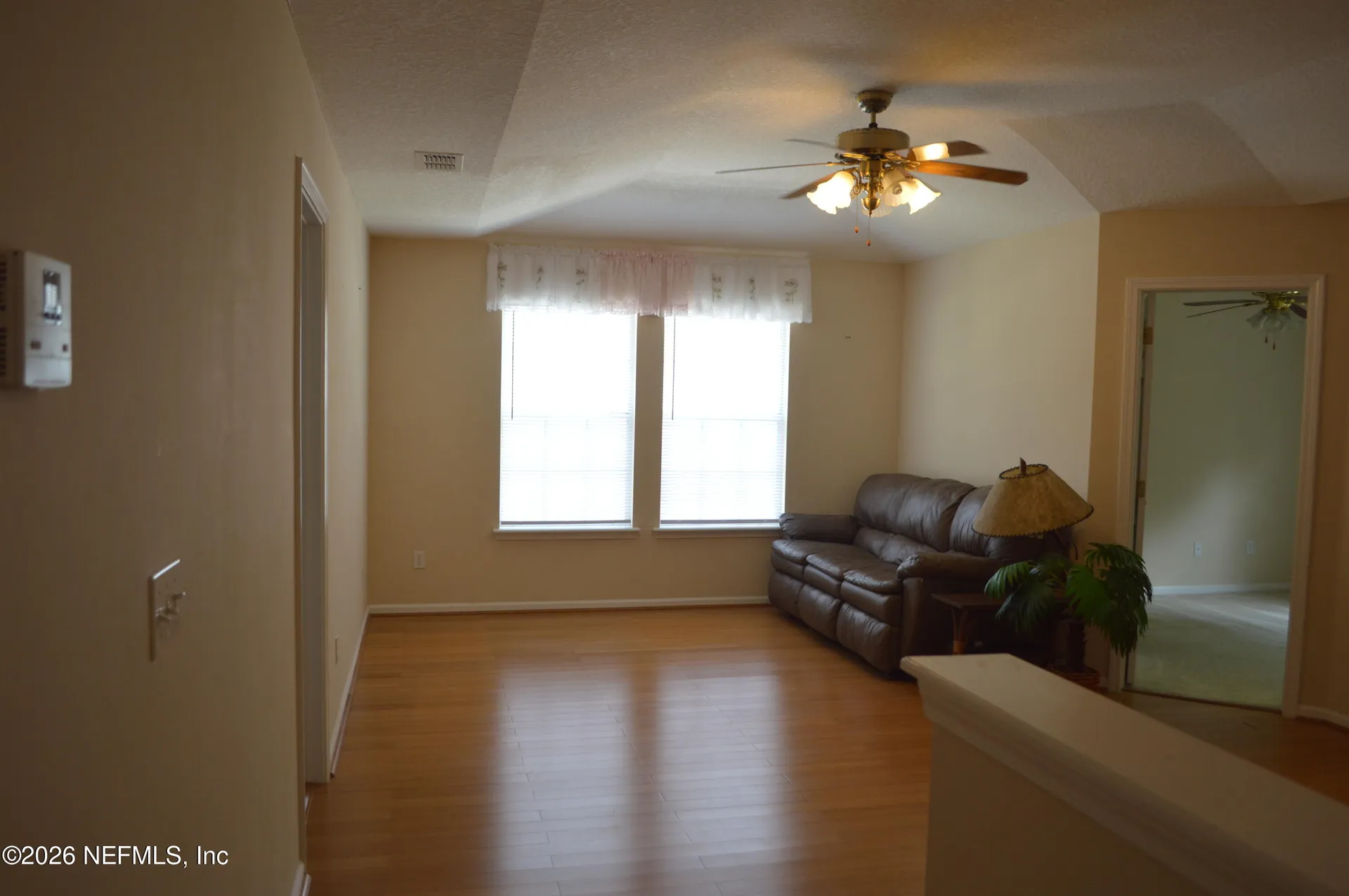 2241 W Clovelly Lane St. Augustine FL 32092