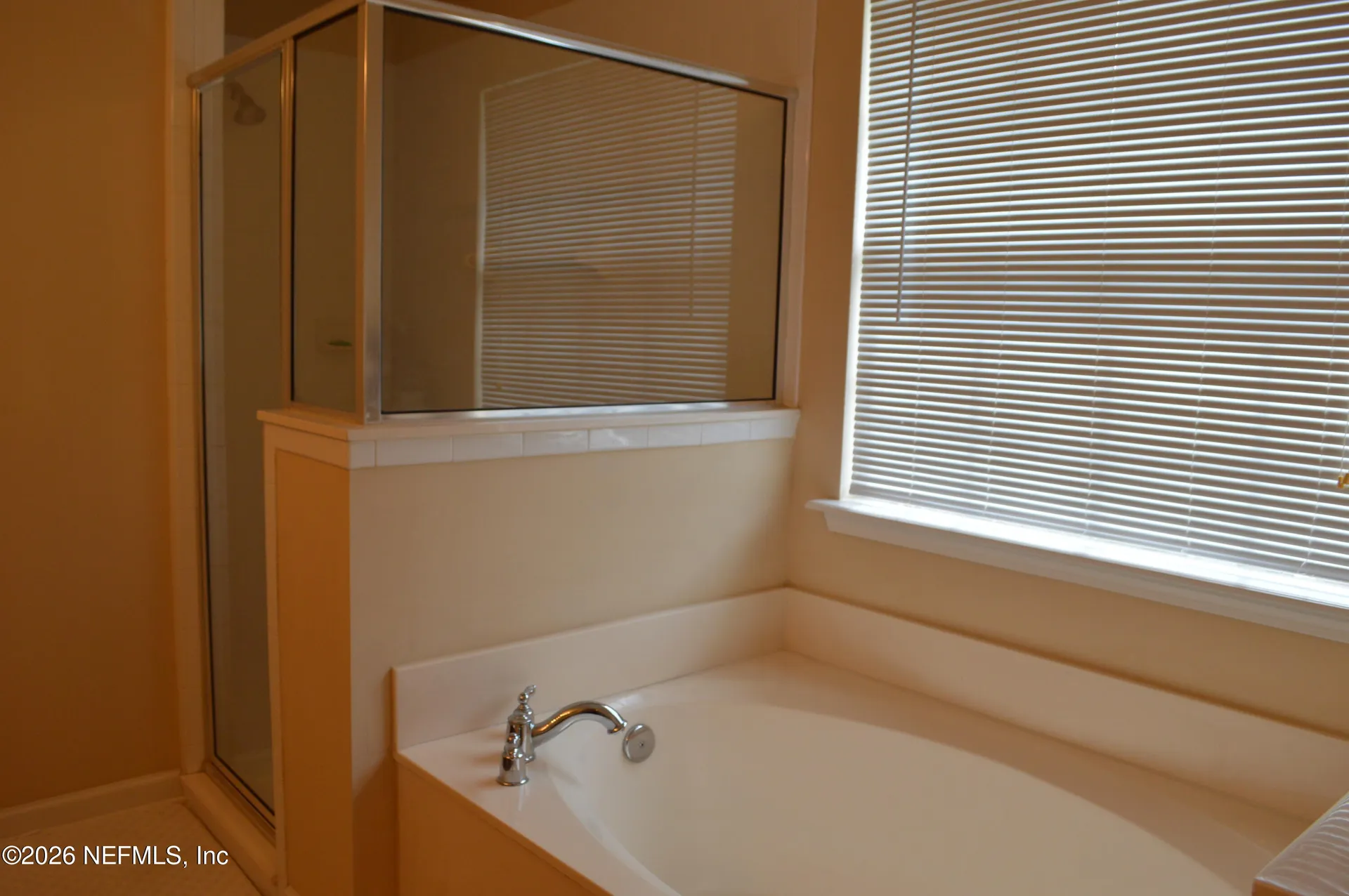 2241 W Clovelly Lane St. Augustine FL 32092