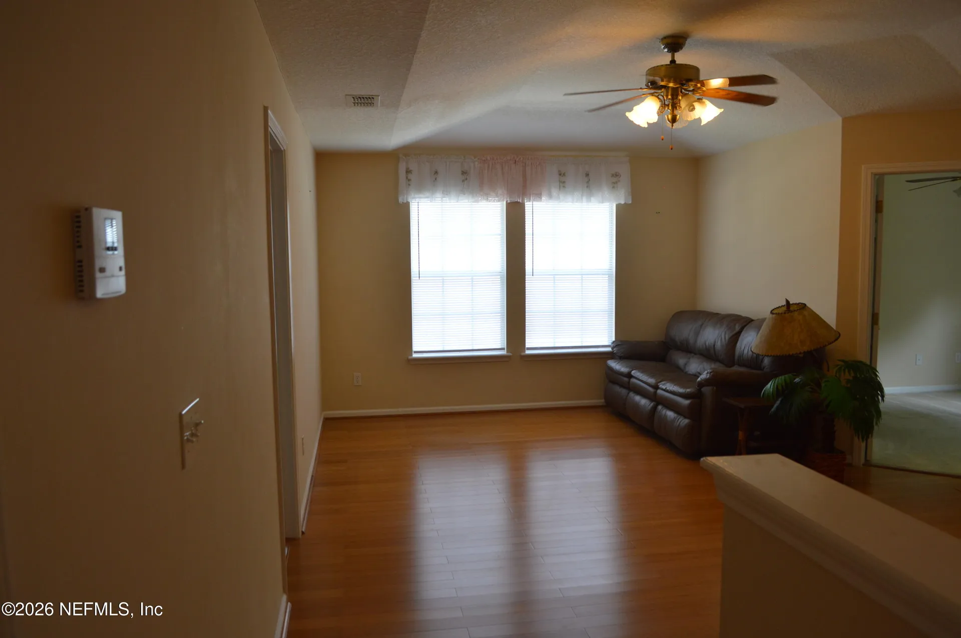 2241 W Clovelly Lane St. Augustine FL 32092
