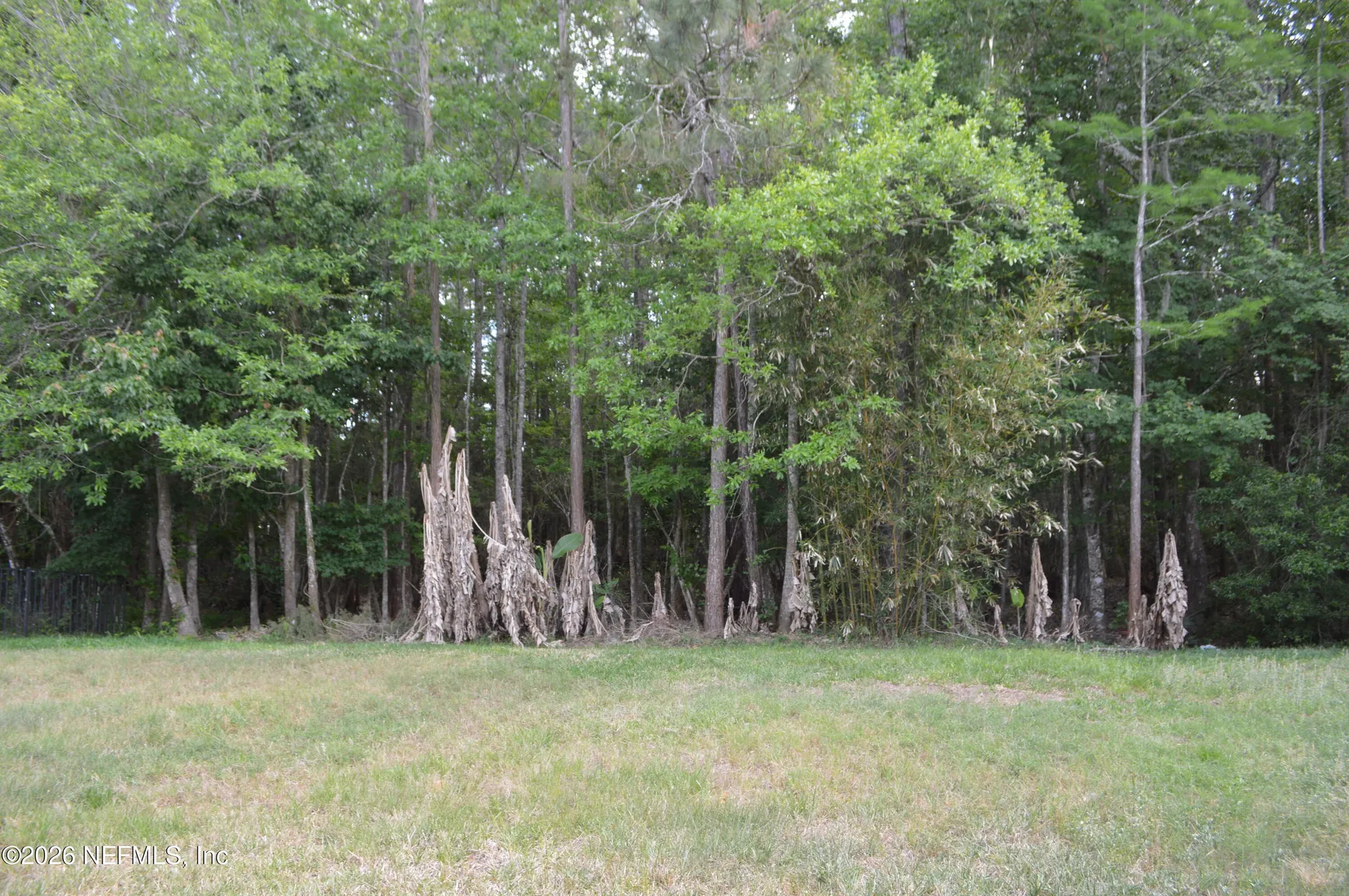 2241 W Clovelly Lane St. Augustine FL 32092