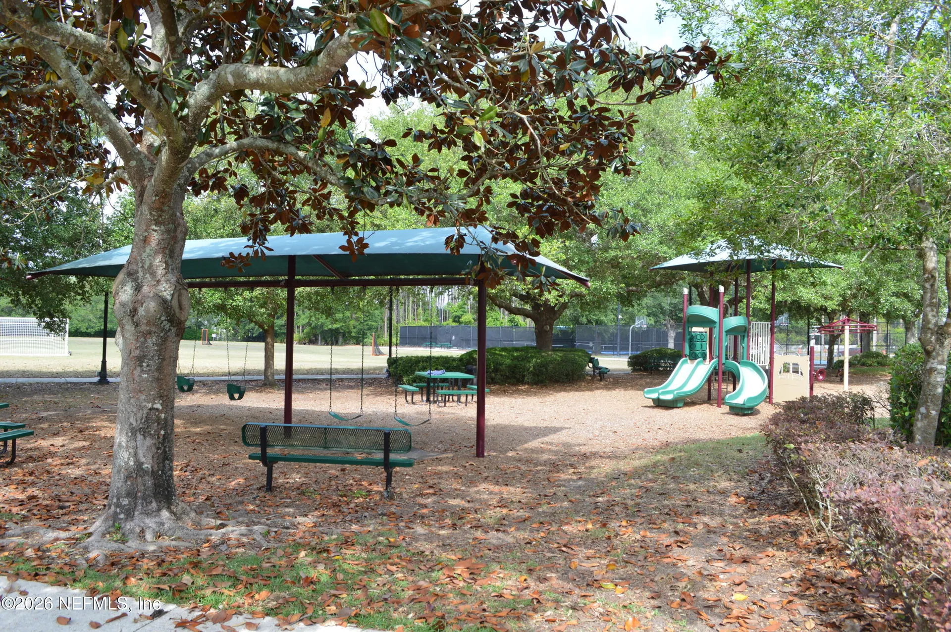 2241 W Clovelly Lane St. Augustine FL 32092