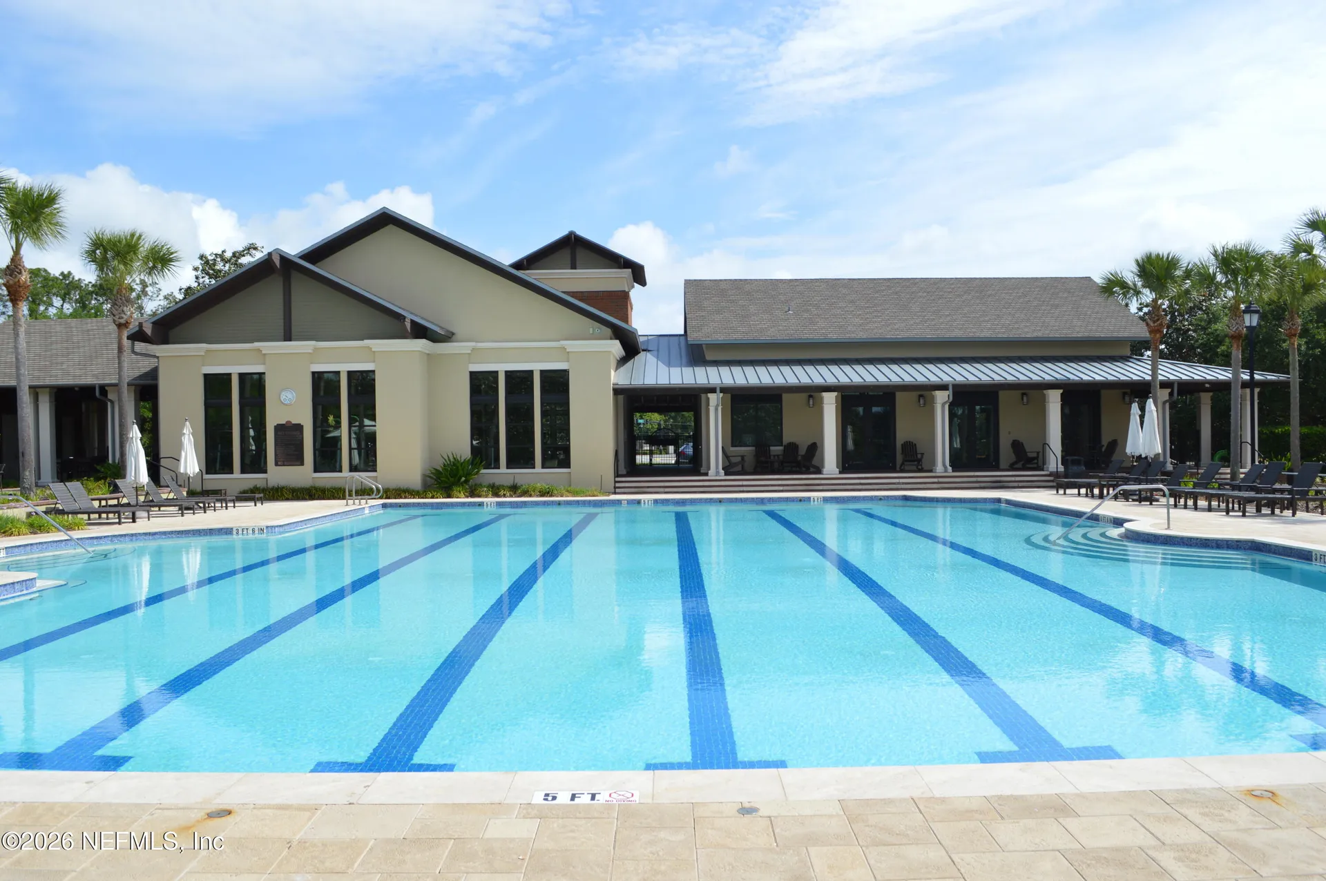 2241 W Clovelly Lane St. Augustine FL 32092