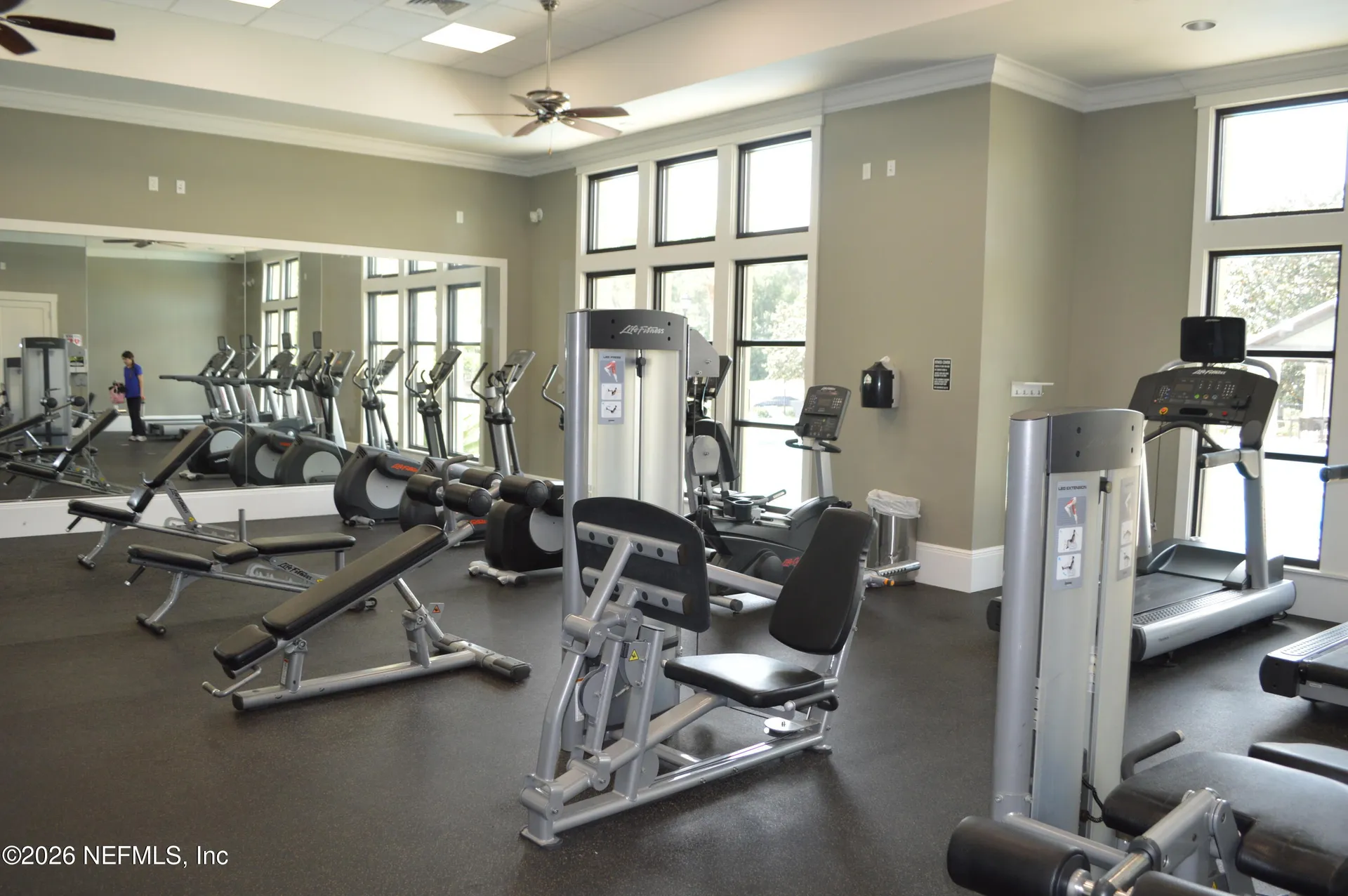 2241 W Clovelly Lane St. Augustine FL 32092