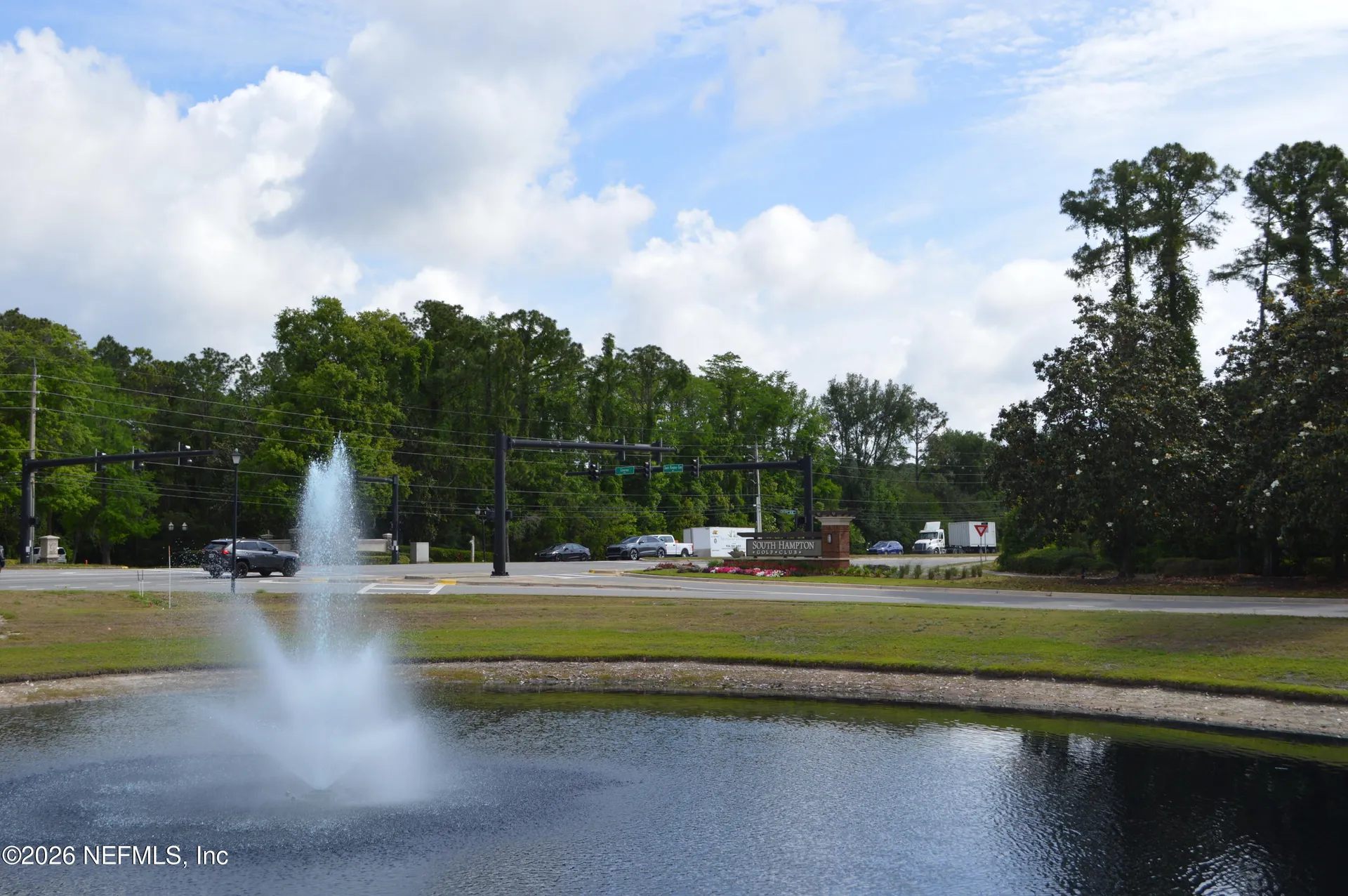 2241 W Clovelly Lane St. Augustine FL 32092