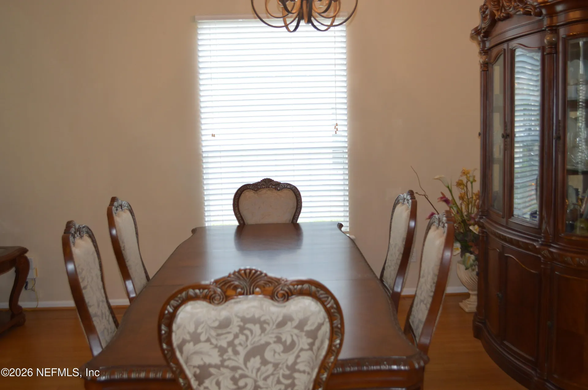 2241 W Clovelly Lane St. Augustine FL 32092