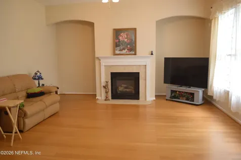 2241 W Clovelly Lane St. Augustine FL 32092