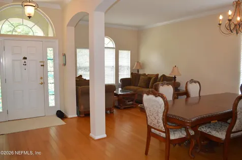 2241 W Clovelly Lane St. Augustine FL 32092