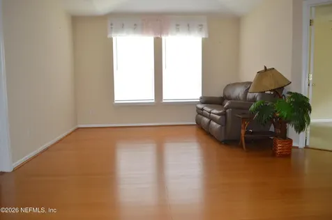 2241 W Clovelly Lane St. Augustine FL 32092