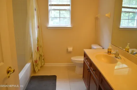 2241 W Clovelly Lane St. Augustine FL 32092