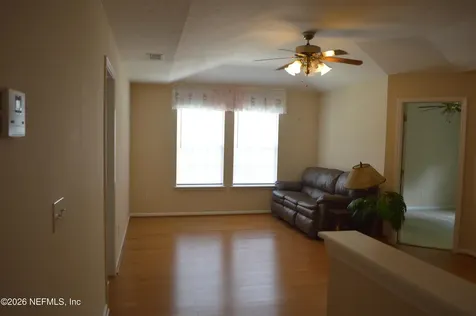 2241 W Clovelly Lane St. Augustine FL 32092