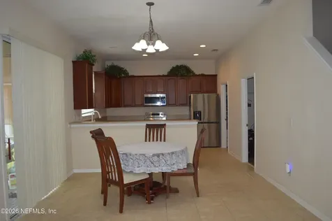 2241 W Clovelly Lane St. Augustine FL 32092