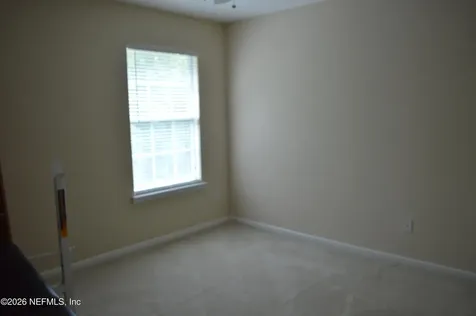 2241 W Clovelly Lane St. Augustine FL 32092