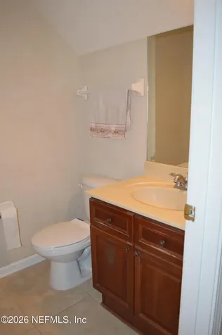 2241 W Clovelly Lane St. Augustine FL 32092
