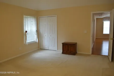 2241 W Clovelly Lane St. Augustine FL 32092