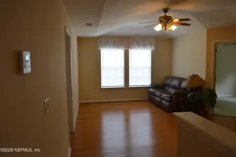 2241 W Clovelly Lane St. Augustine FL 32092