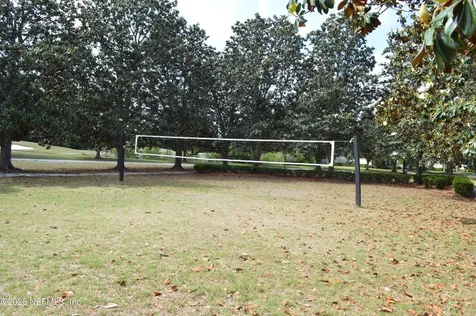 2241 W Clovelly Lane St. Augustine FL 32092