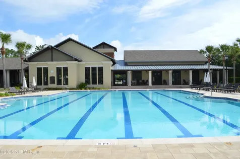 2241 W Clovelly Lane St. Augustine FL 32092