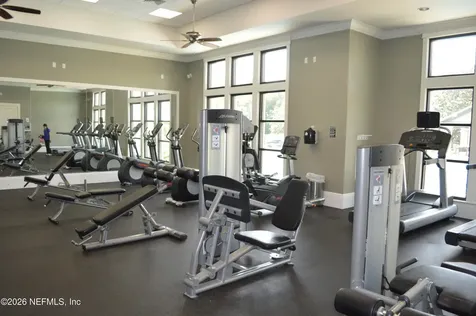 2241 W Clovelly Lane St. Augustine FL 32092