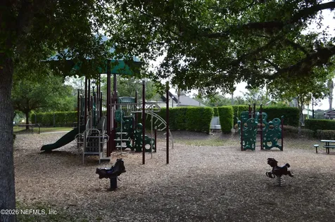 2241 W Clovelly Lane St. Augustine FL 32092