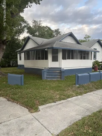 3165 Broadway Avenue Jacksonville FL 32254