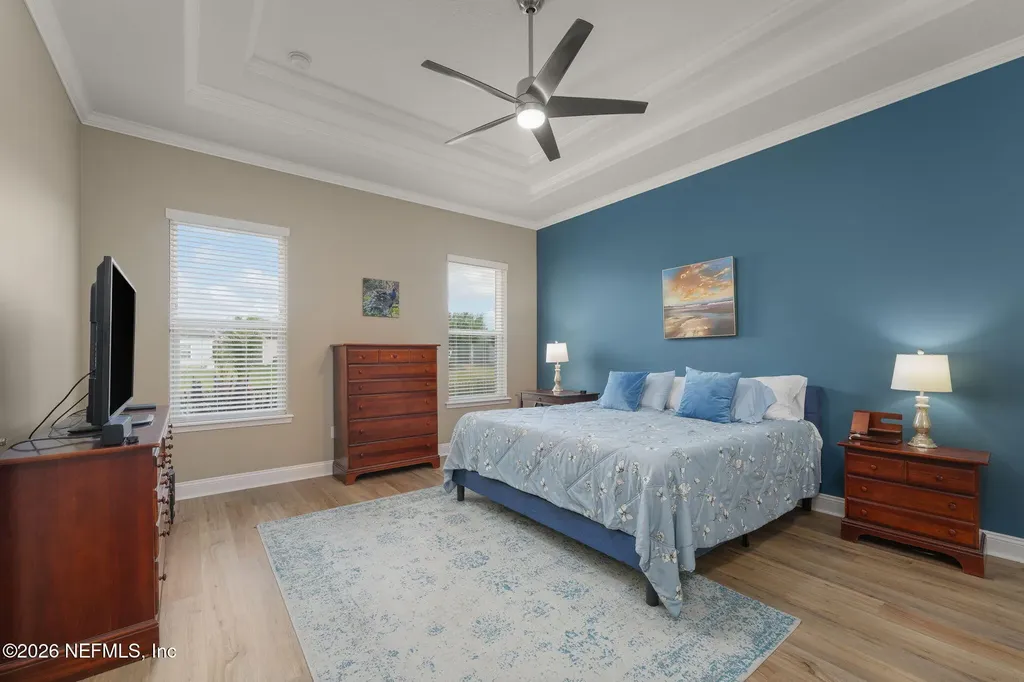 163 Vivian James Drive St. Augustine FL 32092