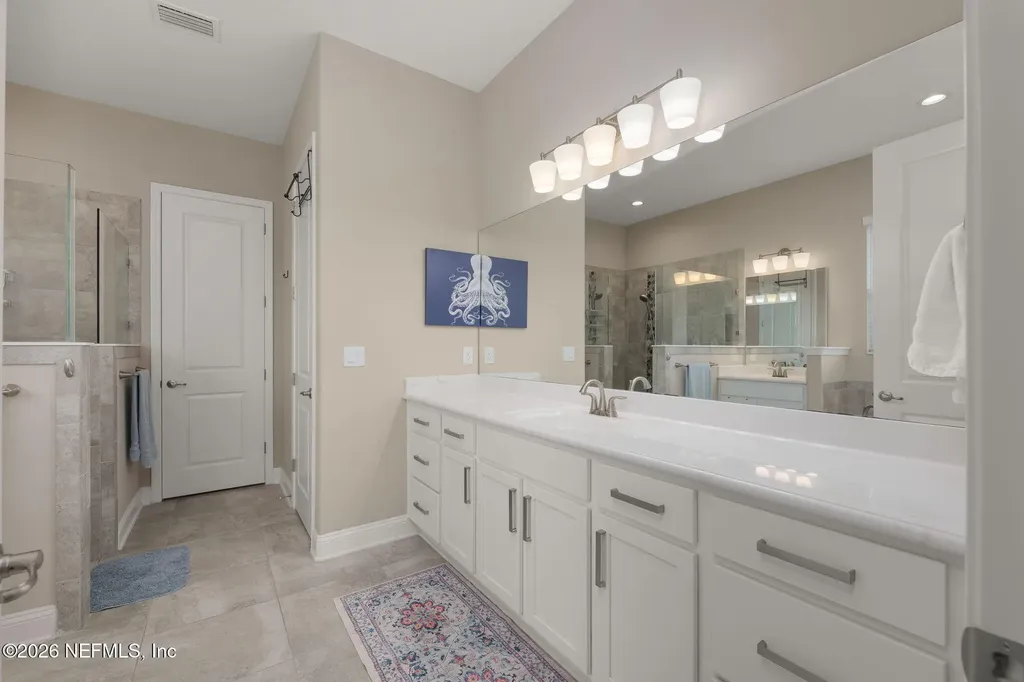 163 Vivian James Drive St. Augustine FL 32092