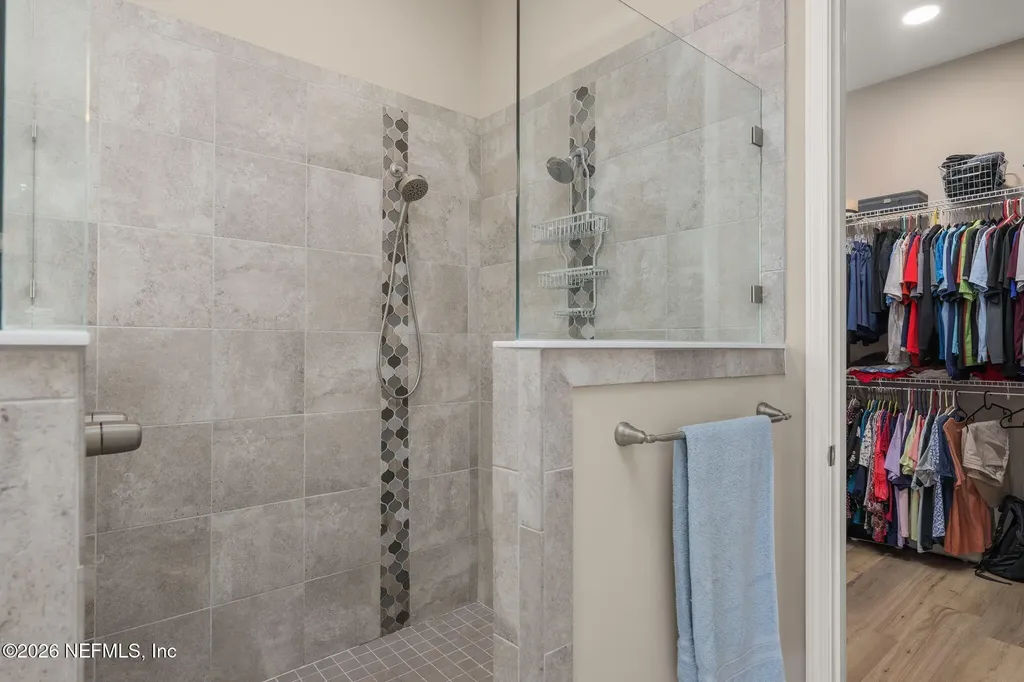 163 Vivian James Drive St. Augustine FL 32092