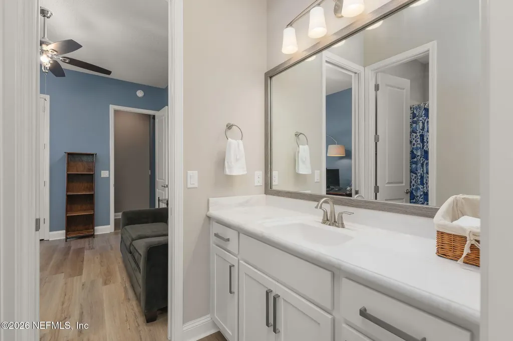 163 Vivian James Drive St. Augustine FL 32092