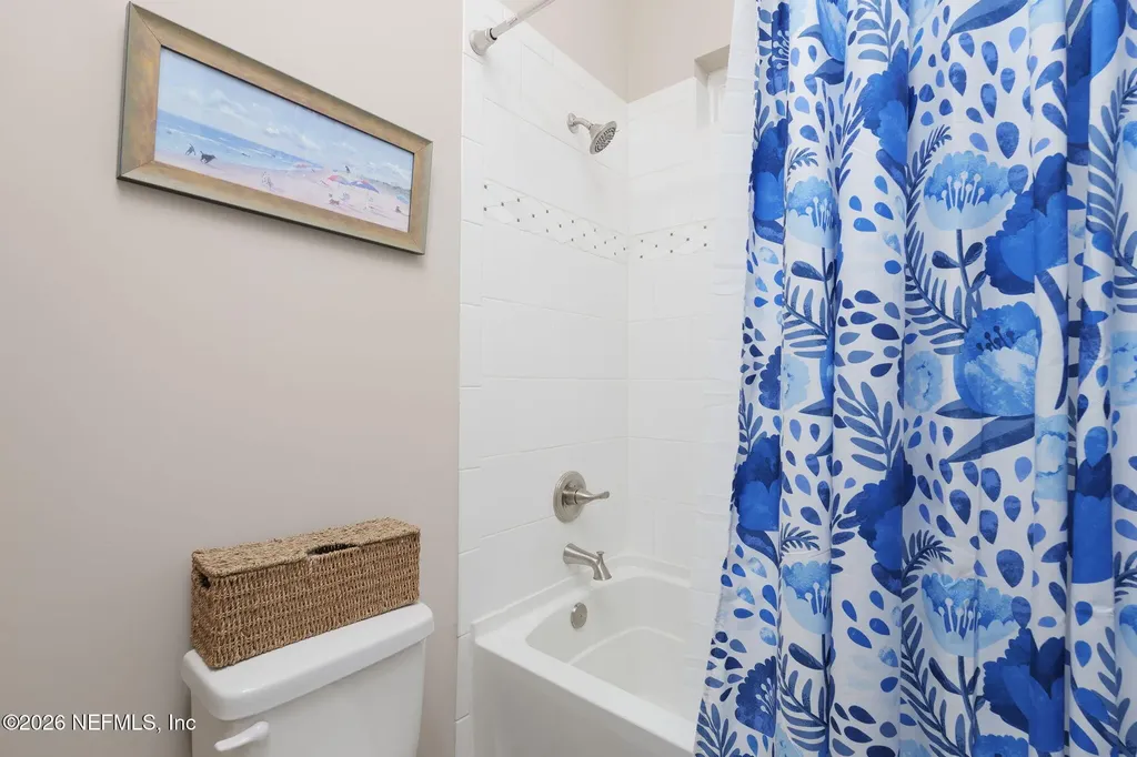 163 Vivian James Drive St. Augustine FL 32092