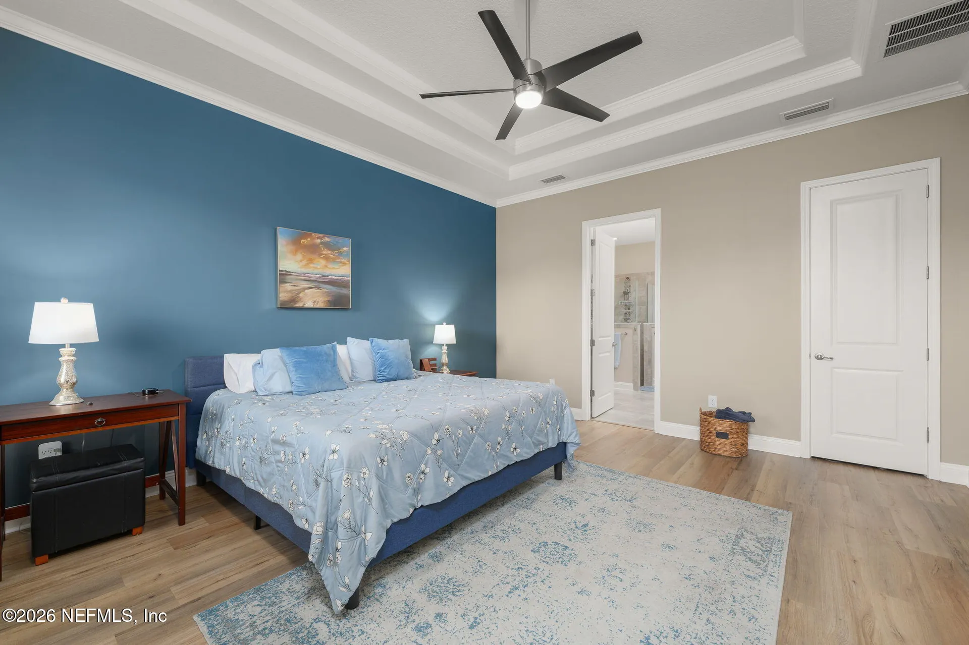 163 Vivian James Drive St. Augustine FL 32092