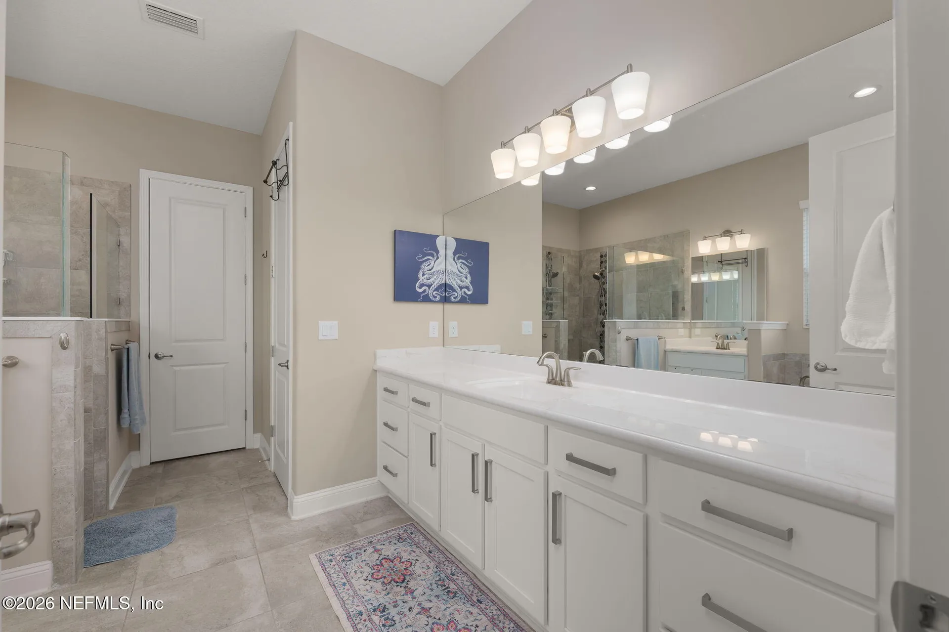 163 Vivian James Drive St. Augustine FL 32092