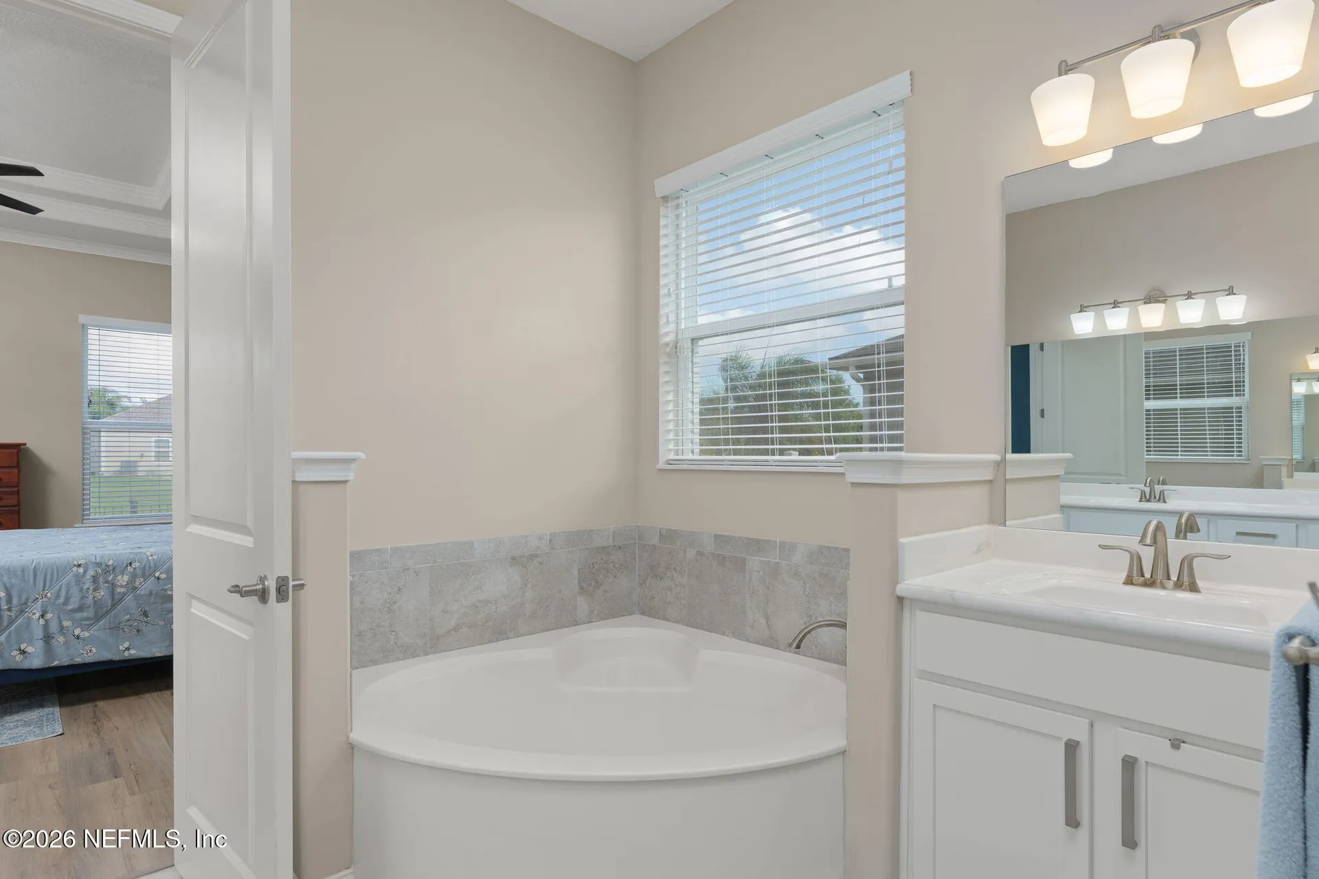 163 Vivian James Drive St. Augustine FL 32092