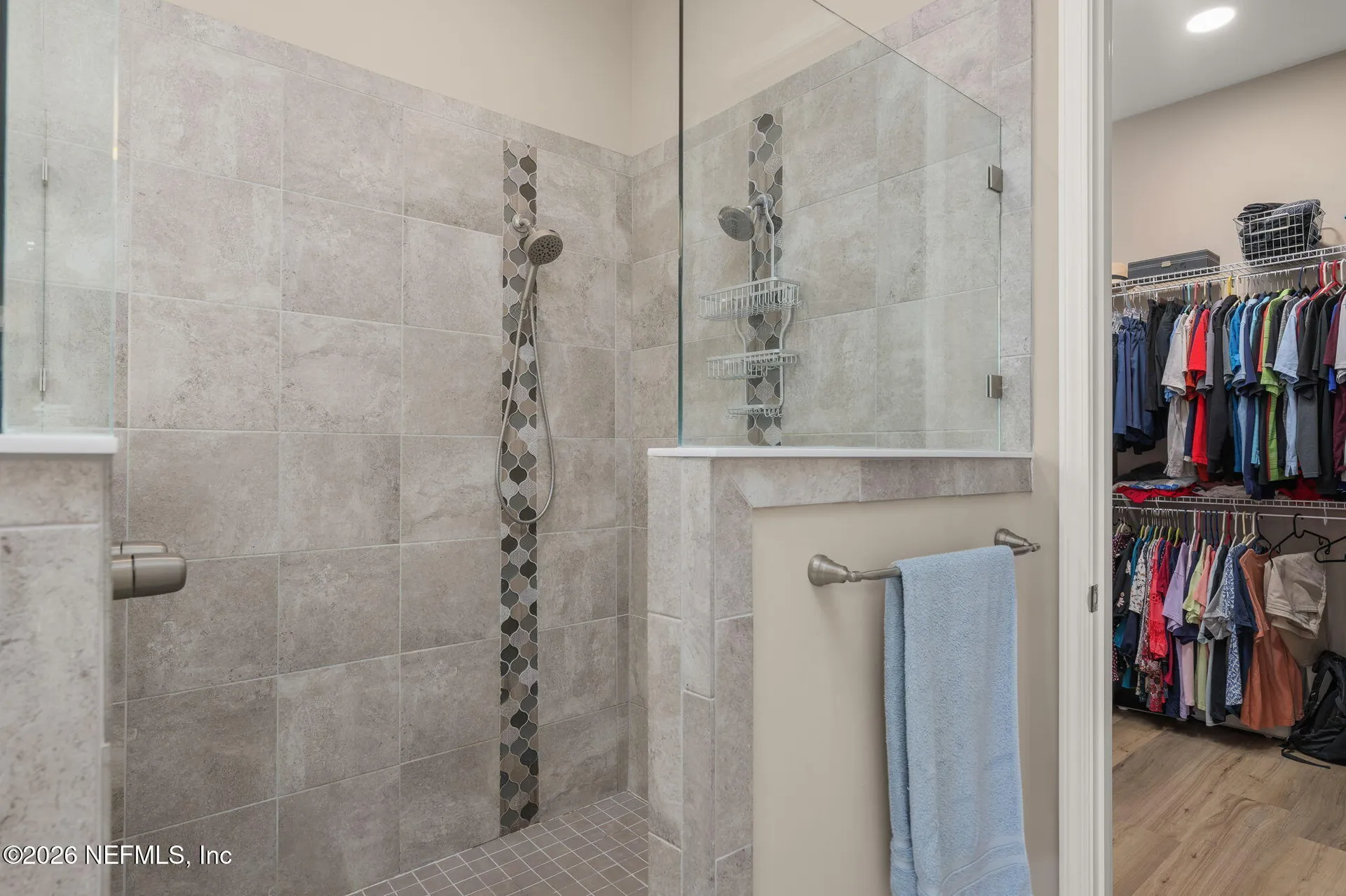163 Vivian James Drive St. Augustine FL 32092