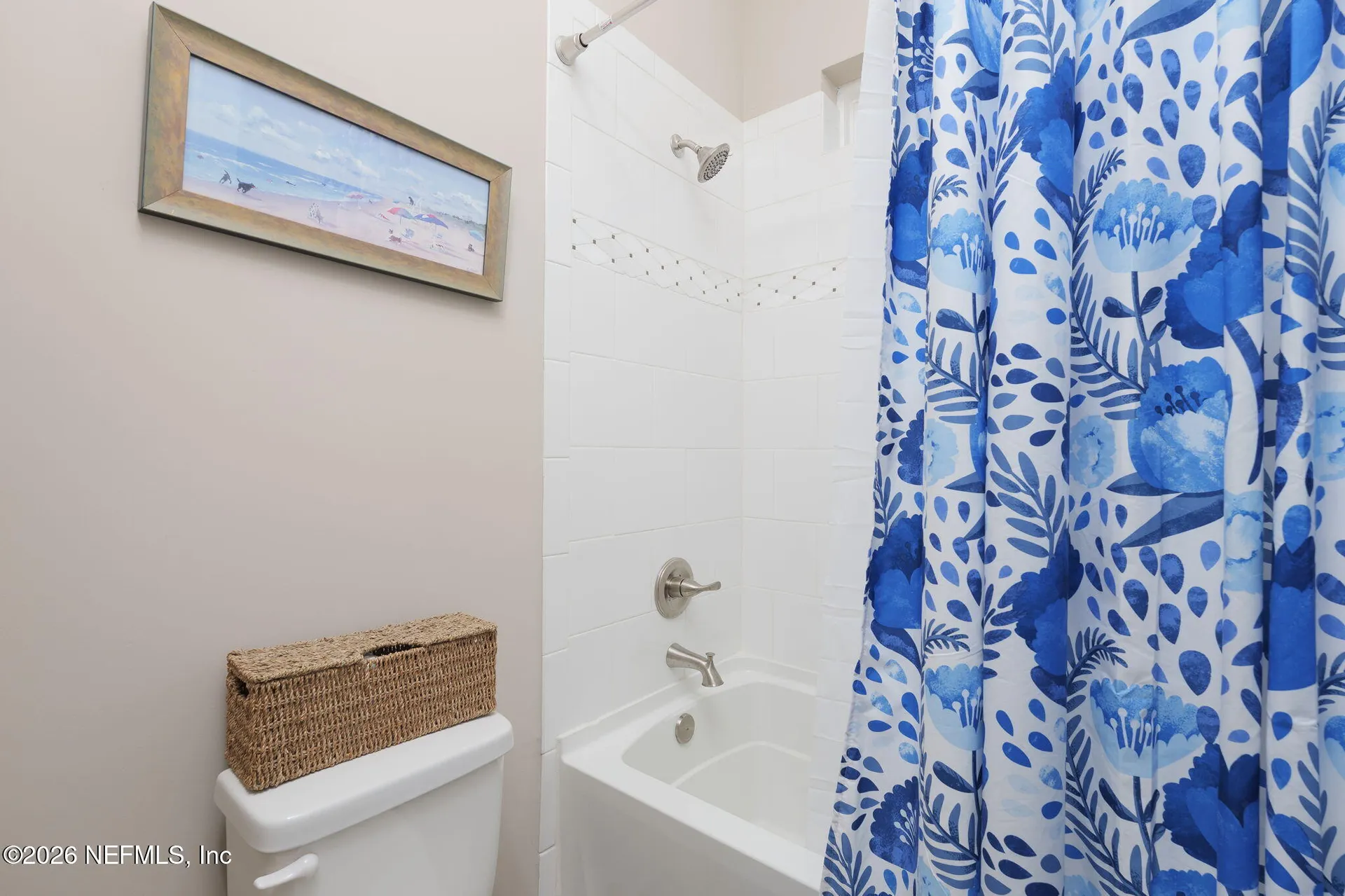 163 Vivian James Drive St. Augustine FL 32092