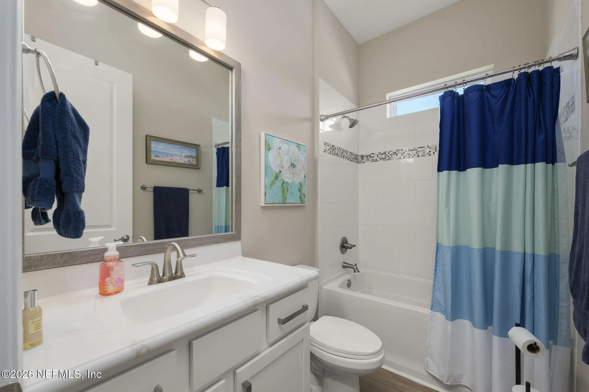 163 Vivian James Drive St. Augustine FL 32092