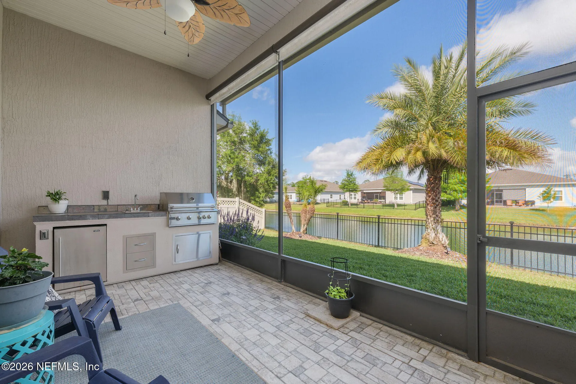 163 Vivian James Drive St. Augustine FL 32092