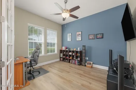 163 Vivian James Drive St. Augustine FL 32092