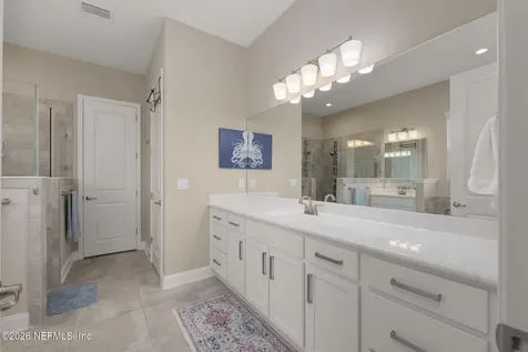 163 Vivian James Drive St. Augustine FL 32092