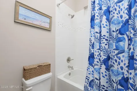 163 Vivian James Drive St. Augustine FL 32092