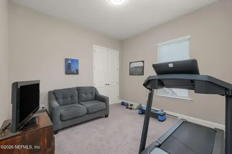 163 Vivian James Drive St. Augustine FL 32092