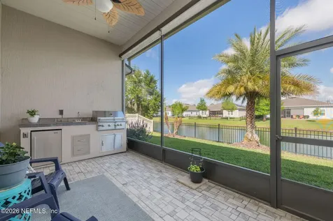 163 Vivian James Drive St. Augustine FL 32092