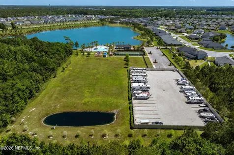 163 Vivian James Drive St. Augustine FL 32092