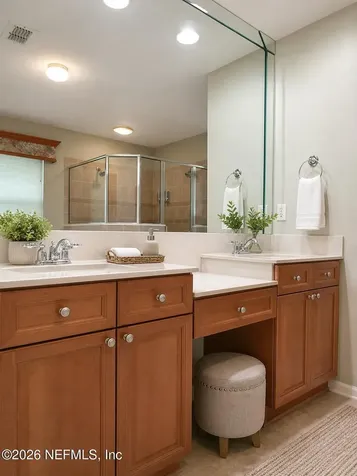 5104 Foliage Way St. Augustine FL 32092
