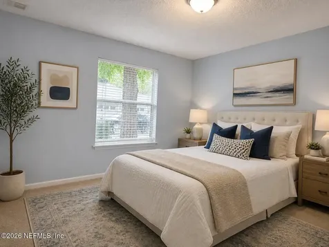 5104 Foliage Way St. Augustine FL 32092