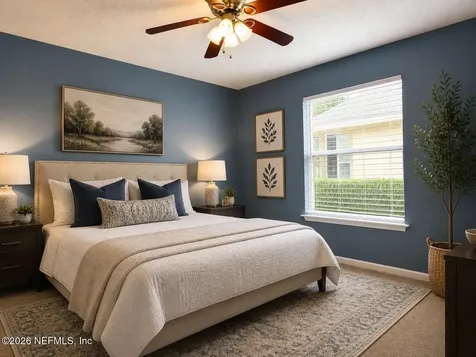 5104 Foliage Way St. Augustine FL 32092