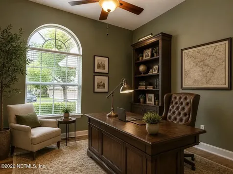 5104 Foliage Way St. Augustine FL 32092