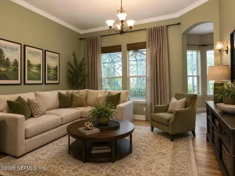 5104 Foliage Way St. Augustine FL 32092